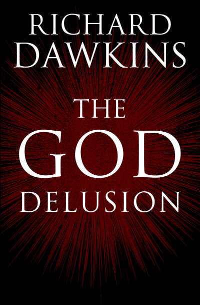 richard dawkins god delusion  documentary