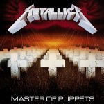 Metallica_-_Master_of_Puppets